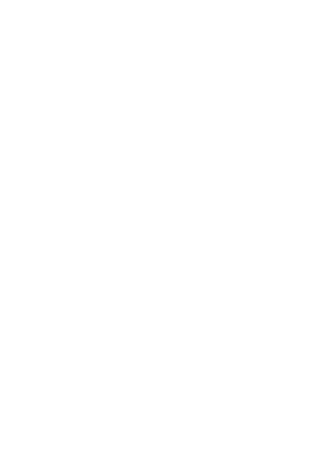 栄和エステート株式会社